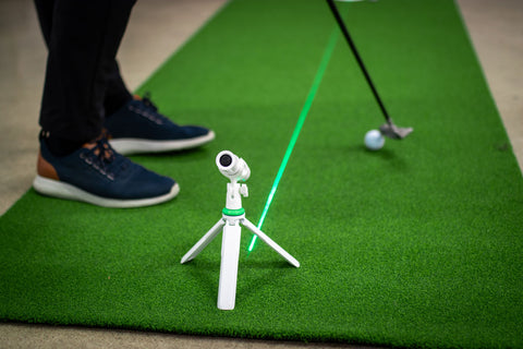 MASTER THE FUNDAMENTALS