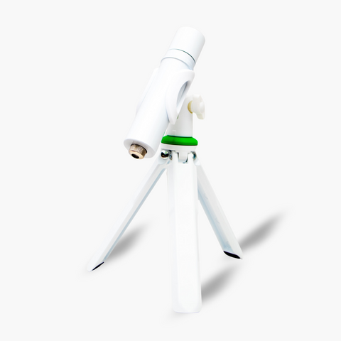 PuttAIM Mini
