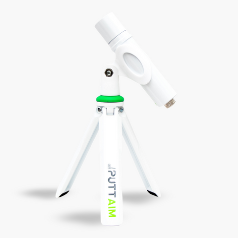 PuttAIM Mini